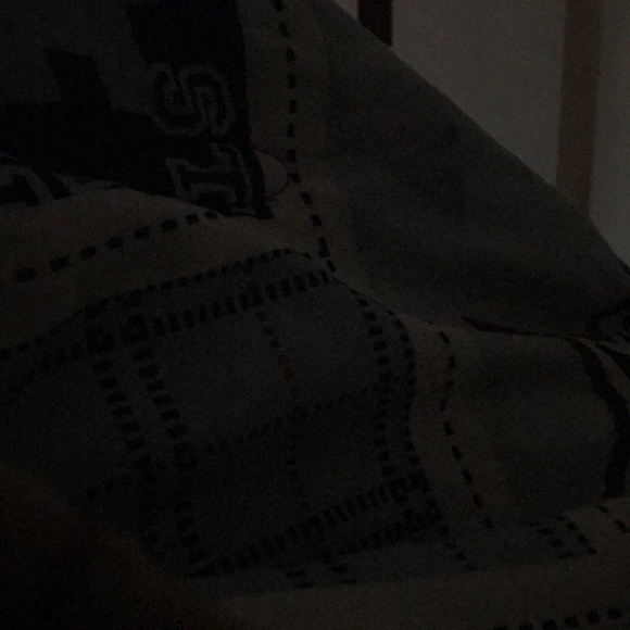 Meet your Posher, Kim - Picture 1 of 1